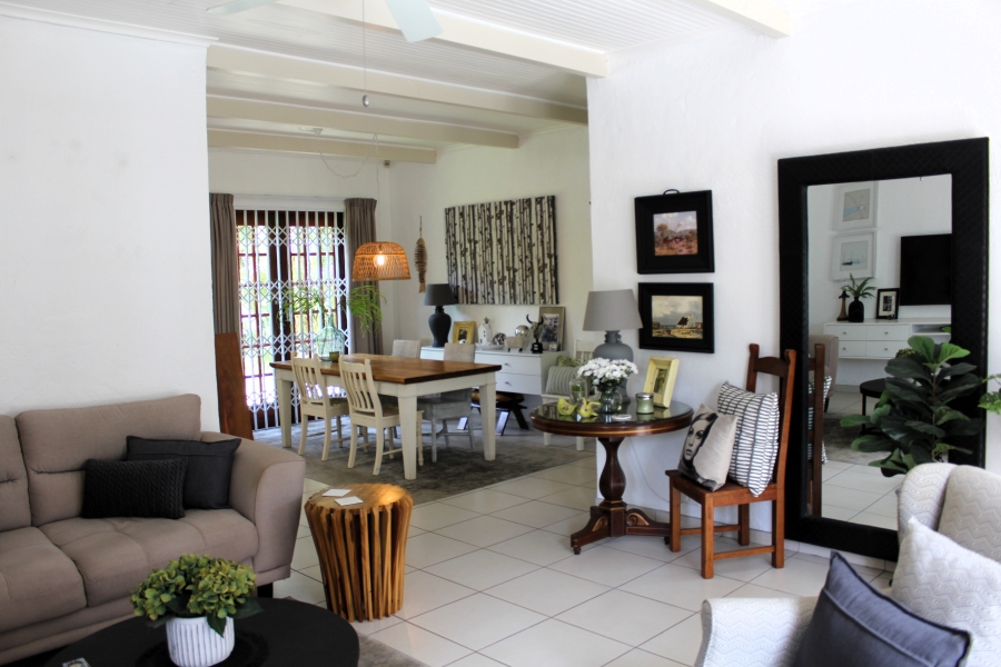 3 Bedroom Property for Sale in West Bank Eastern Cape